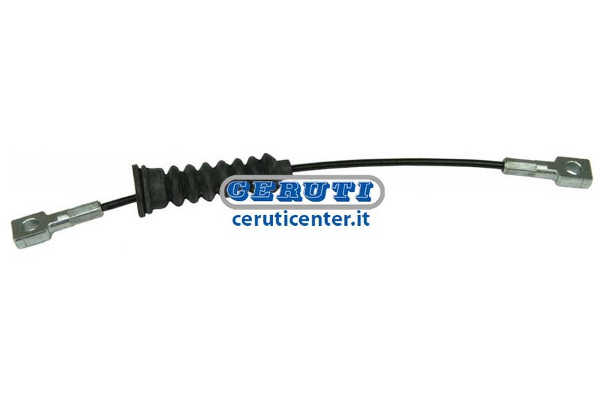 Comando Freno A Mano Length 300 Mm