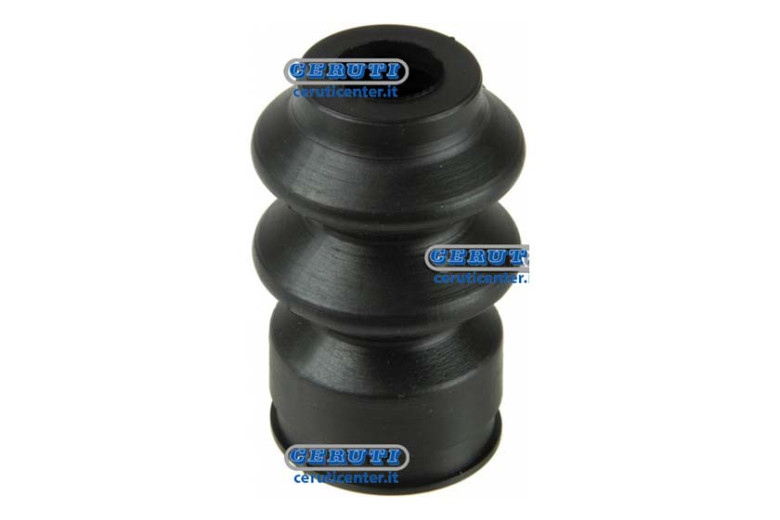 Headset Zylinder