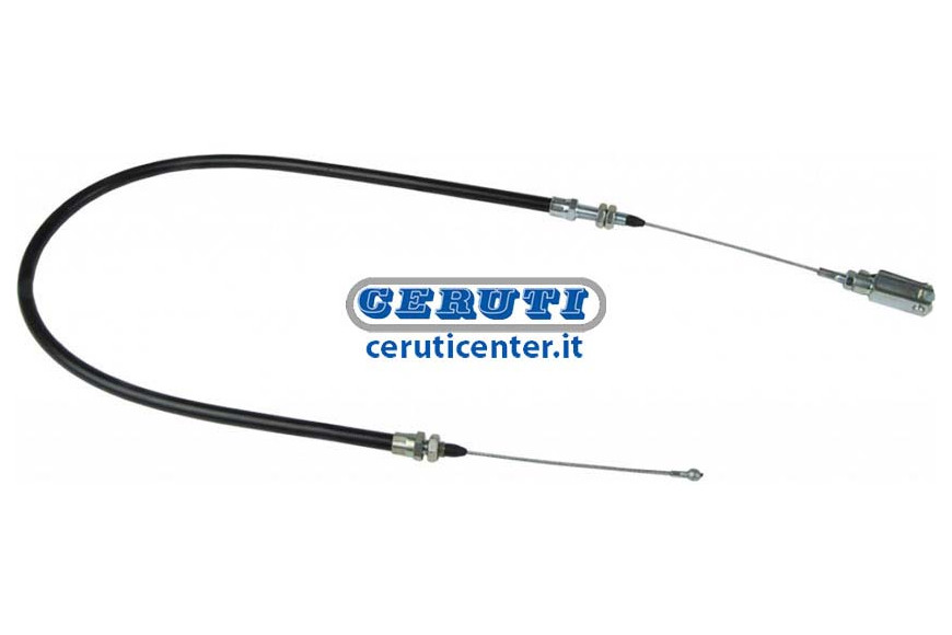 Cavo Comando Pto Per Landini - Adattabile 4204579M92