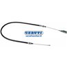 Cavo Comando Pto Per Landini - Adattabile 4204579M92