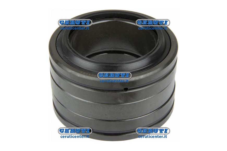 Cuscinetto Assale Sospeso Cnh - Adattabile 84263341