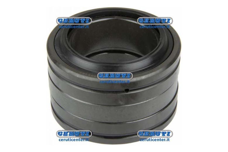 Bearing Axle Suspended Cnh