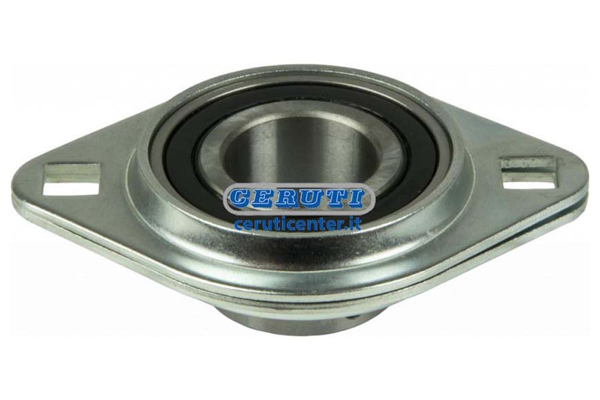 Palier Applique Cnh