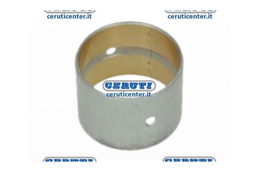 Bushing Front Axle Fiat
