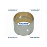 Bushing Front Axle Fiat