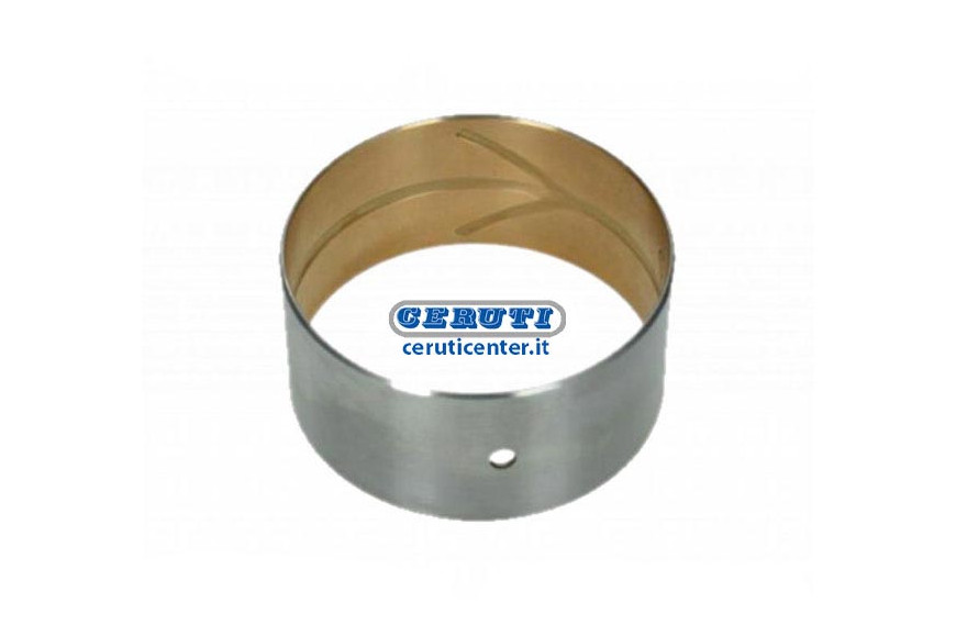 Bushing Rear Axle Fiat