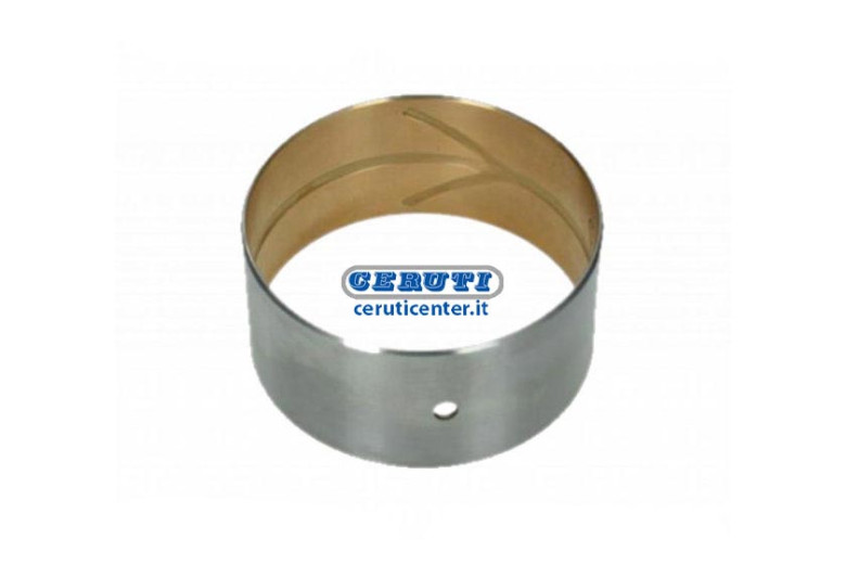 Bushing Rear Axle Fiat