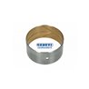 Bushing Rear Axle Fiat