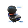 Sedile Per Muletti Erx Con Cinture