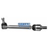 Tirante Assiale Completo - Adattabile a Codice OEM 3C091-62970