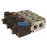 www.ceruticenter.it/31487-small_default/l.jpg