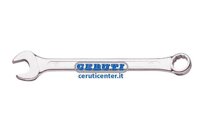 Llaves Combinadas