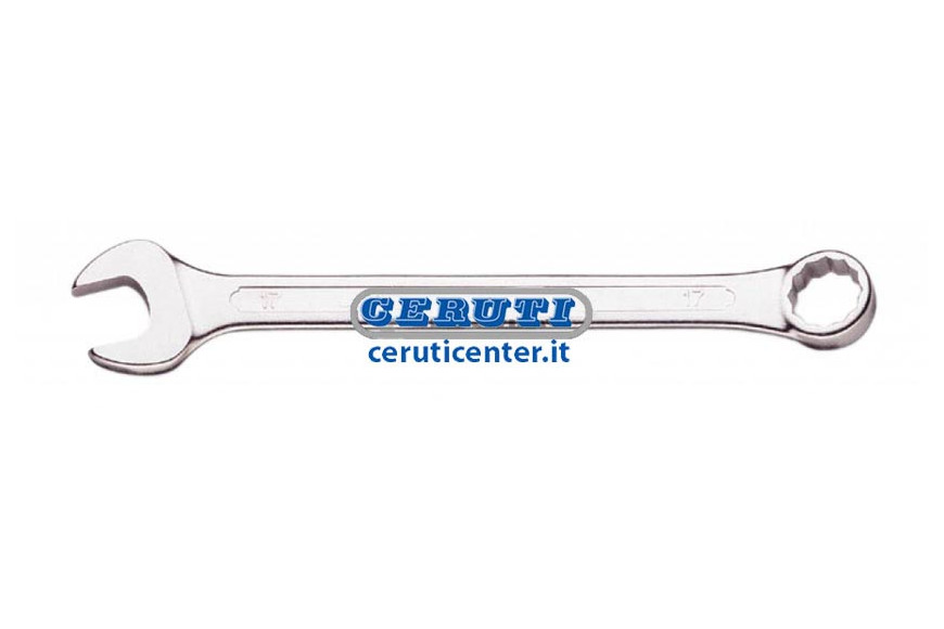 Combination Wrenches