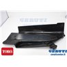 Deflettore - Originale Toro - 88-4560
