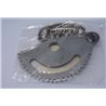 Rack-Steering - Originale Toro - 88-5200