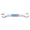 www.ceruticenter.it/31527-small_default/p.jpg