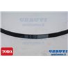 Belt-V - Originale Toro - 91-2258