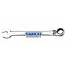 www.ceruticenter.it/31564-small_default/g.jpg