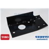 Pto Bearing Bracket Asm - Originale Toro - 92-8751-03