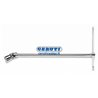 www.ceruticenter.it/31598-small_default/c.jpg