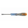 www.ceruticenter.it/31607-small_default/h.jpg