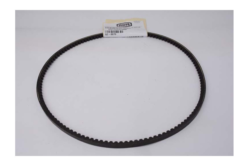 V-Belt - Originale Toro - 92-8876
