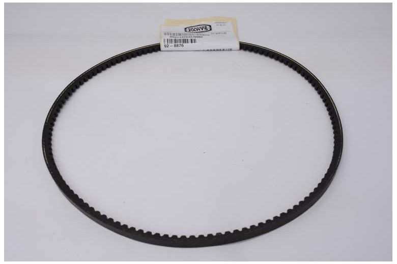 V-Belt - Originale Toro - 92-8876
