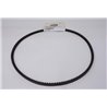 V-Belt - Originale Toro - 92-8876