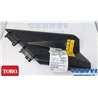 Deflector Asm - Originale Toro - 93-7695