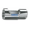 Llaves De Casquillo Con Acopl. Cuadrado Hembra Para Inyectores Motores Diesel 1/2"