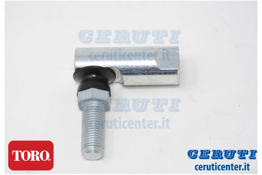 End Tie Rod - Originale Toro - 94-7572