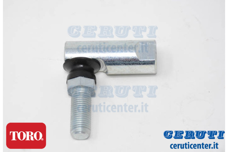 End Tie Rod - Originale Toro - 94-7572
