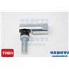 End Tie Rod - Originale Toro - 94-7572