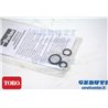 Seal O ring - Originale Toro - 95-5917