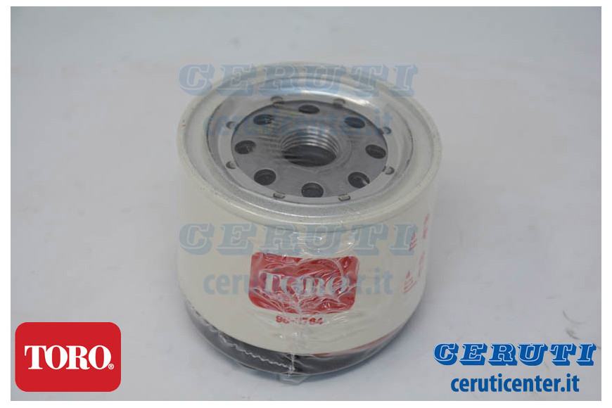 V-Belt, 62" - Originale Toro - 98-3764