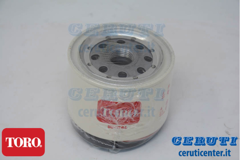 V-Belt, 62" - Originale Toro - 98-3764