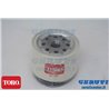 V-Belt, 62" - Originale Toro - 98-3764