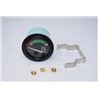 Gauge-Fuel - Originale Toro - 98-9339