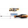 www.ceruticenter.it/31762-small_default/i.jpg
