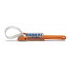 www.ceruticenter.it/31811-small_default/e.jpg