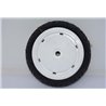 Wheel And Tire Asm - Originale Toro - 99-6471