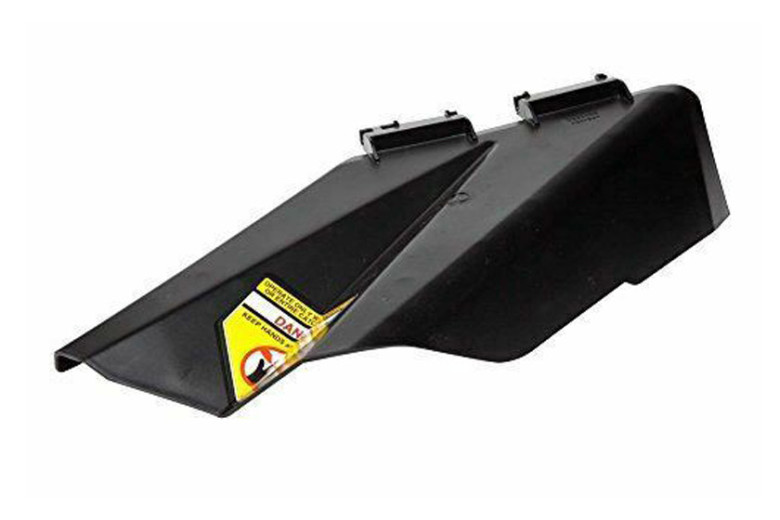 Scarico Piatto - Originale Toro - 88-4550