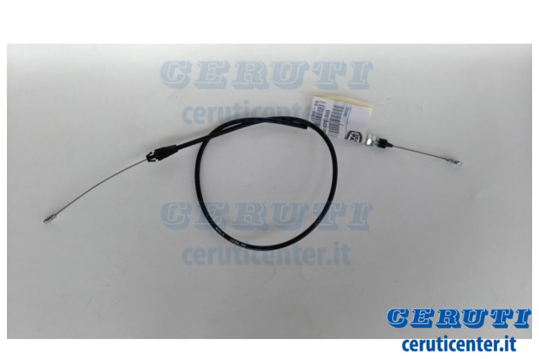 Deck Cable Asm - Originale Toro - 99-6837