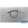 Deck Cable Asm - Originale Toro - 99-6837