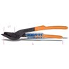 Strap-Cutting Shears