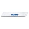www.ceruticenter.it/31863-small_default/c.jpg