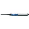 Burins