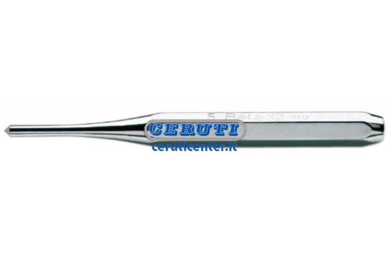 Körner