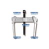 www.ceruticenter.it/31896-small_default/t.jpg