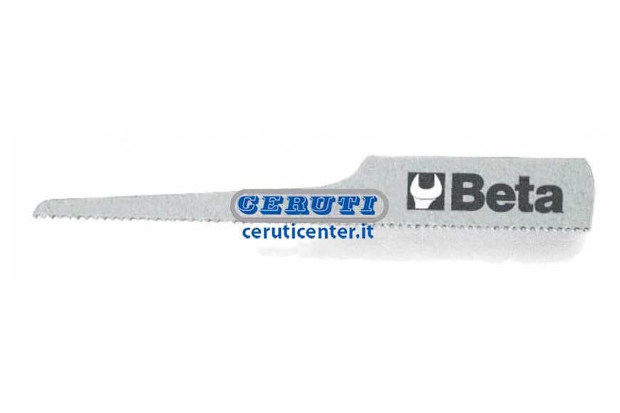 Bimetal Blades For Jig Saw